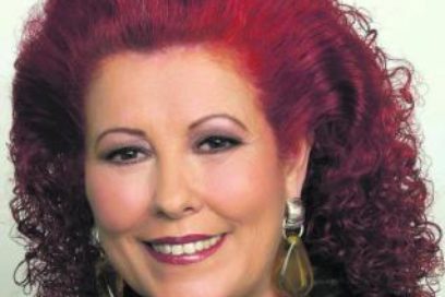 Parque Morro-Cabaña: conexiones cartográficas