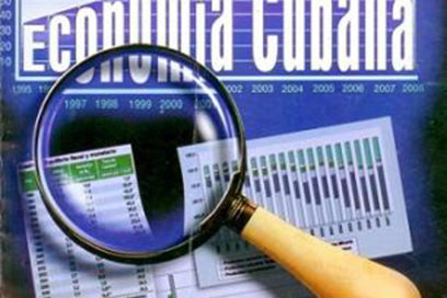 Reflexión sobre desafíos de la economía cubana