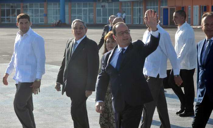 Foto: Marcelino Vázquez Hernández