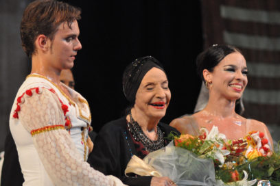 Kitris, Basilios y compañía