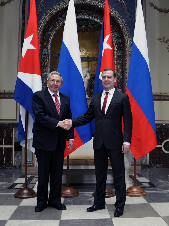 Foto: Estudio Revolución