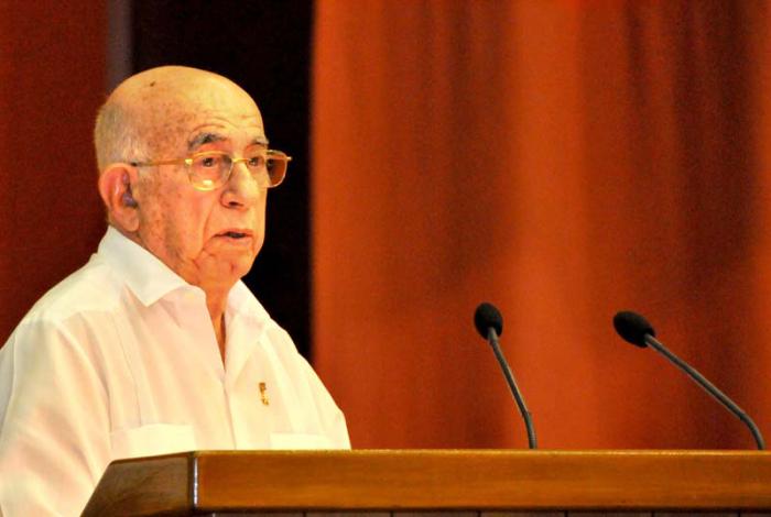 Foto: Jorge Luis González