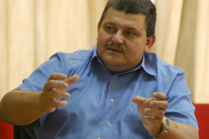 Congreso de la ANAP: Aún se esperan  saltos cualitativos