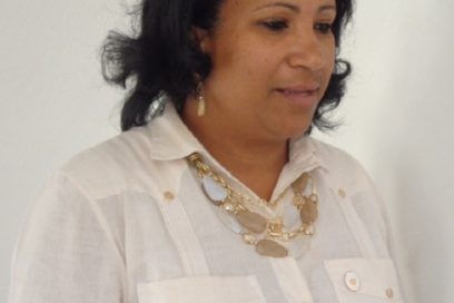 La CTC, una escuela que siempre irá conmigo