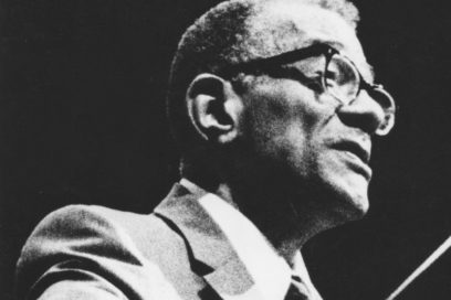 “Me pones las cosas como las escribí”