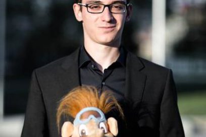 Nakamura y Caruana, líderes con boleto al Candidatos