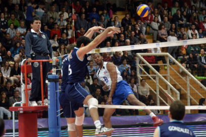 Brindar sin omitir detalles