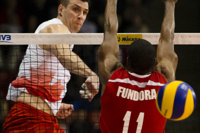 Valoración preliminar sobre lesión de Lázaro Fundora