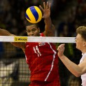 Doble derrota sabatina en Calgary