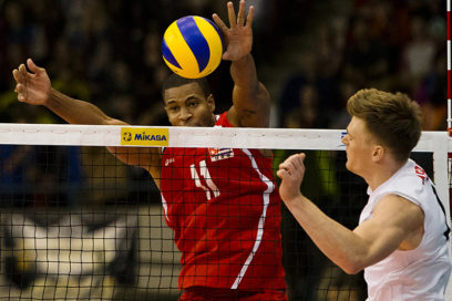 Doble derrota sabatina en Calgary