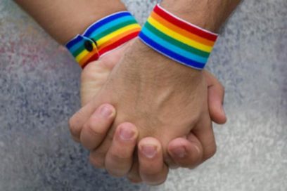 Calidad de vida implica la  inclusión social de todos