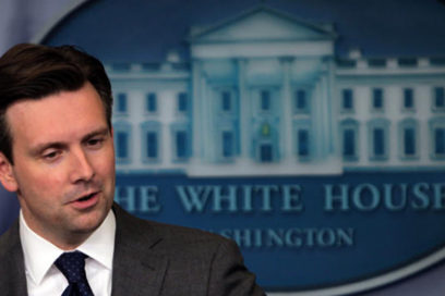 A Obama le daría placer visitar Cuba