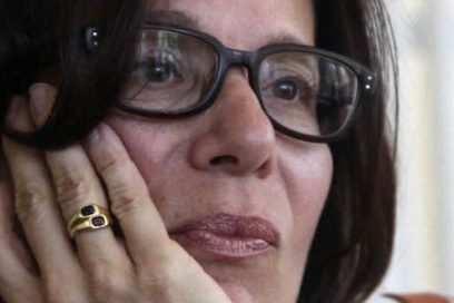 Opinión pública y economía, claves para impulsar vínculos Cuba-EE.UU.