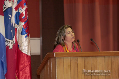 Agradecen apoyo de la solidaridad mundial en la lucha por el regreso de los Cinco