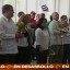 Foto: TeleSur