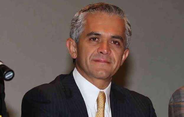 miguel-ngel-mancera-esponosa