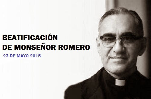 monsenor-romero