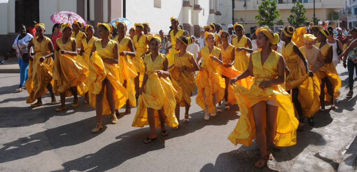 Foto: Orlando Durán Hernández