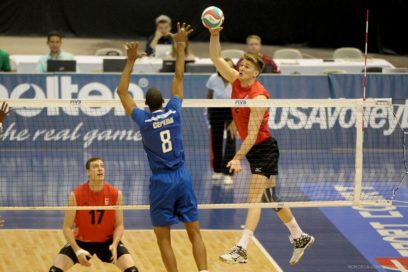 De esa Copa no beberemos