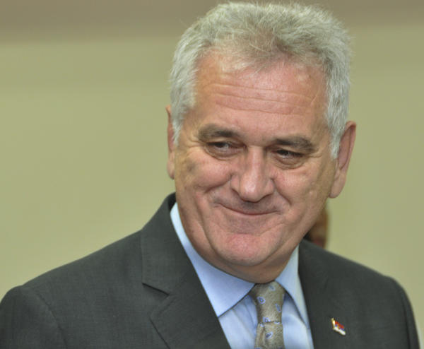 Foto: Marcelino Vázquez