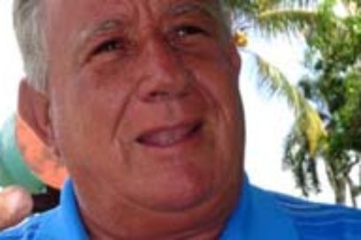 Del cañaveral a la plaza