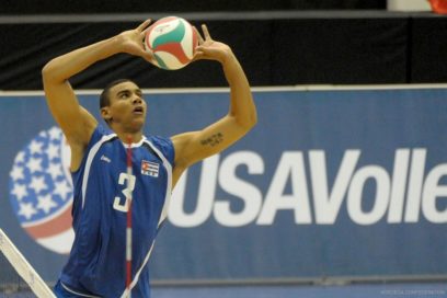 «Era fundamental irnos ganando de Detroit»