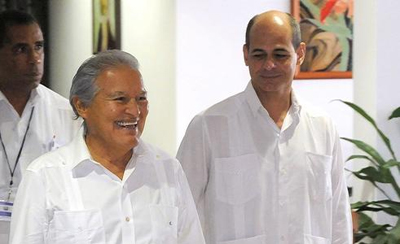 Foto: Abel Padrón Padilla