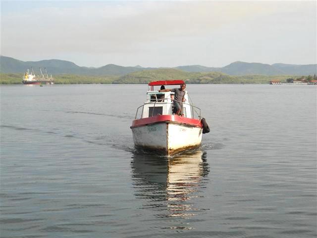 Foto: Tomada de santiagoenmi.wordpress.com