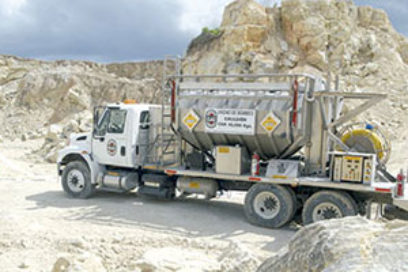 Desencadenar, encadenando