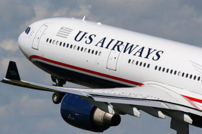 El inacabable viaje a Detroit