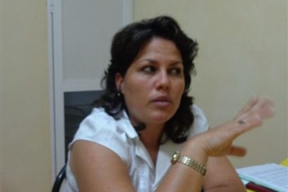 Actualizar el Derecho en correspondencia con los cambios en lo económico