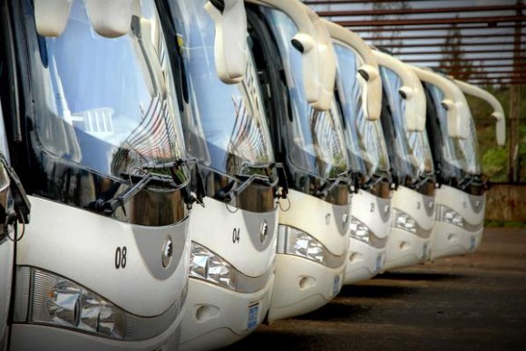 Foto: Juan Pablo Carreras / AIN.