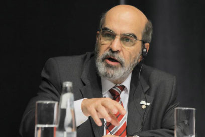 Erradicación del hambre, nutrición y cambio climático, prioridades de la FAO