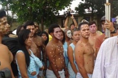 El fin esencial de la Bienal fue ampliamente cumplido