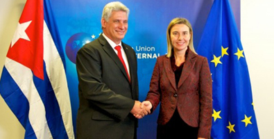 Foto: Cubadebate