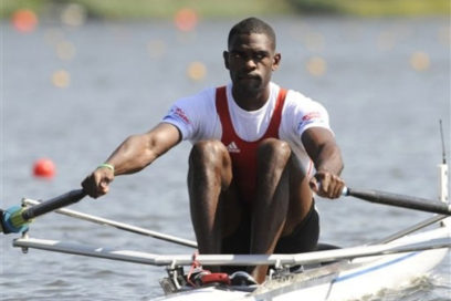 Fournier finaliza sexto