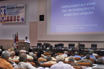 Fomentar  nuevas alianzas estratégicas