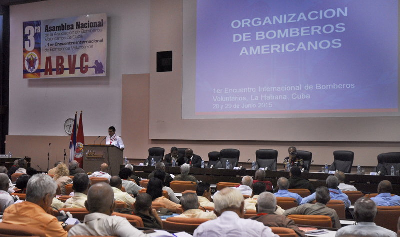 Foto: Agustín Borrego