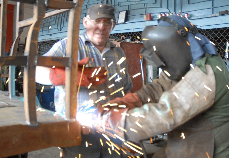 Foto: Agustín Borrego Torres.