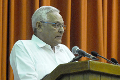 Por una mejor gestión de las universidades