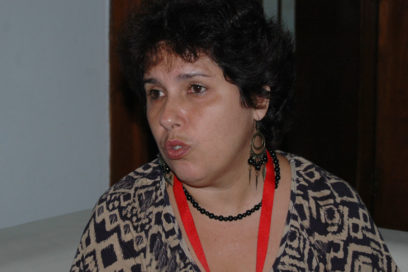 El policosanol ahora también para el ictus isquémico