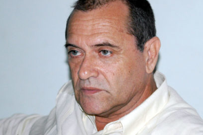 Adecuar la actividad registral a las necesidades del país