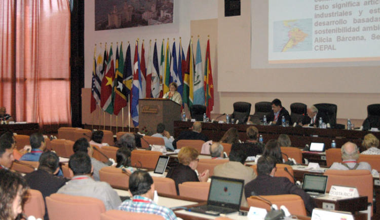 Foto: César A. Rodríguez