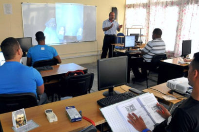 Certificar es de sabios