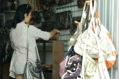 Crece en Matanzas protagonismo de cooperativas no agropecuarias