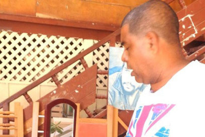 Cuando el objeto social se ensancha