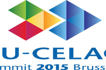 Se acerca II Cumbre Celac-Unión Europea