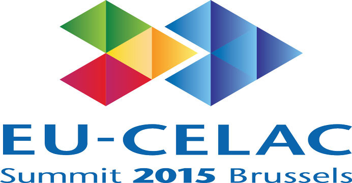 Cumbre CELAC UE _scriptamty.mx