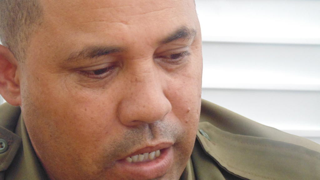 Foto: Yasel Toledo Garnache