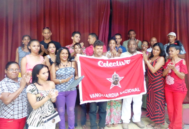 Foto: Rodny Alcolea.